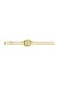 Reloj Para Hombre Technomarine Cruise Tm-115216 Beige de Technomarine