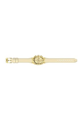 Reloj Para Hombre Technomarine Cruise Tm-115216 Beige