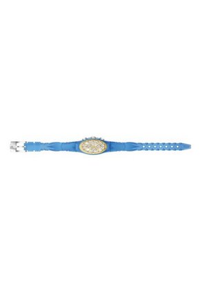 Technomarine Pulso TM-115266 Azul