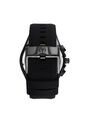 Reloj Technomarine Modelo TM 221045 Amarillo, Negro Hombres de Technomarine