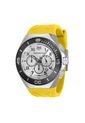 Reloj Para Hombre Technomarine Manta Tm-220004 Amarillo de Technomarine