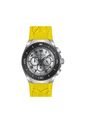 Reloj Para Hombre Technomarine Manta Tm-220004 Amarillo de Technomarine