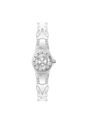 Reloj Para Mujer Technomarine Cruise Tm-115124 Blanco de Technomarine