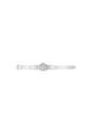 Reloj Para Mujer Technomarine Cruise Tm-115124 Blanco de Technomarine