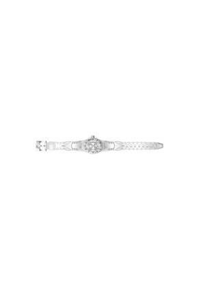 Reloj Para Mujer Technomarine Cruise Tm-115124 Blanco