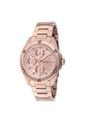 Reloj Technomarine Modelo TM-325011 Oro Rosa Mujer de Technomarine