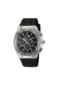 Reloj Para Hombre Technomarine Cruise Tm-1150Ka Negro de Technomarine