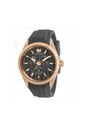 Reloj Para Mujer Technomarine Sea Tm-719035  de Technomarine