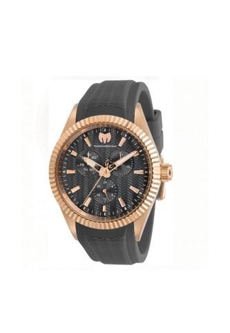 Reloj Para Mujer Technomarine Sea Tm-719035  Technomarine