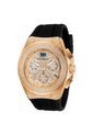 Reloj Technomarine Modelo MT 118109 Negro Mujer de Technomarine