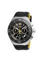 Reloj Technomarine TM-215068 Multicolor de Technomarine