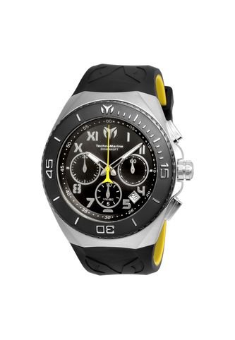 Reloj Technomarine TM-215068 Multicolor Technomarine