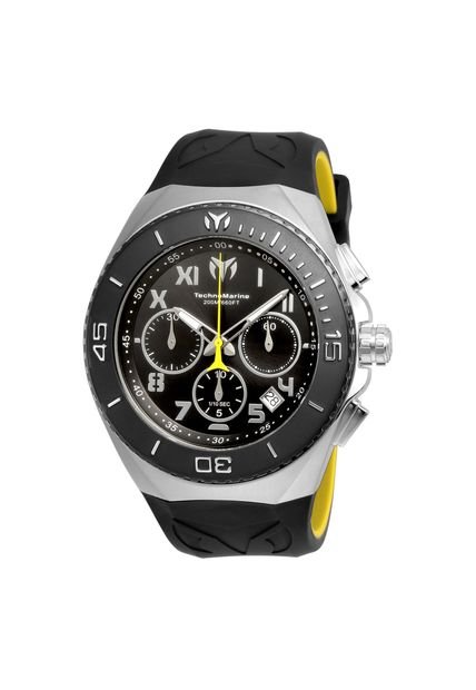 Reloj Technomarine TM-215068 Multicolor