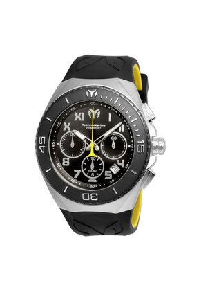 Reloj Technomarine TM-215068 Multicolor