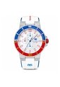Reloj Technomarine Modelo TM 525037 Blanco Hombres de Technomarine