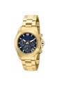 Reloj Technomarine Modelo TM-219015 Oro Dama de Technomarine