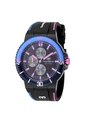 Reloj Technomarine Modelo TM 525035 Azul Hombres de Technomarine