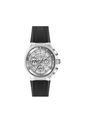 Reloj Para Mujer Technomarine Cruise Tm-118131 Negro de Technomarine