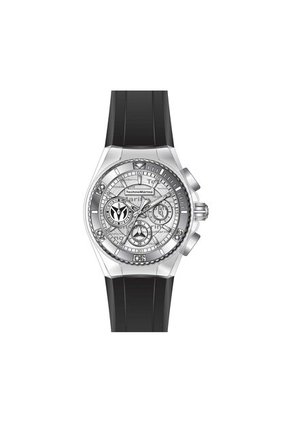 Reloj Para Mujer Technomarine Cruise Tm-118131 Negro