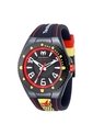 Reloj Technomarine Modelo TM 525006 Azul Hombres de Technomarine