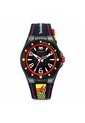 Reloj Technomarine Modelo TM 525006 Azul Hombres de Technomarine