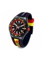 Reloj Technomarine Modelo TM 525006 Azul Hombres de Technomarine