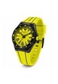 Reloj Technomarine Modelo TM 525005 Amarillo Hombres de Technomarine