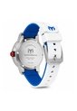 Reloj Technomarine Modelo TM 525037 Blanco Hombres de Technomarine