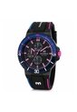 Reloj Technomarine Modelo TM 525035 Azul Hombres de Technomarine