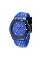 Reloj Technomarine Modelo TM 525012 Azul Hombres de Technomarine