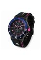 Reloj Technomarine Modelo TM 525035 Azul Hombres de Technomarine