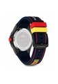 Reloj Technomarine Modelo TM 525006 Azul Hombres de Technomarine