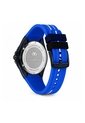 Reloj Technomarine Modelo TM 525012 Azul Hombres de Technomarine