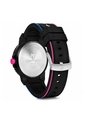 Reloj Technomarine Modelo TM 525035 Azul Hombres de Technomarine