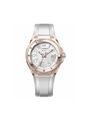 Reloj Technomarine Modelo Tm-225040 Blanco Mujer de Technomarine