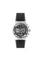 Reloj Para Mujer Technomarine Cruise Tm-118129 Negro de Technomarine