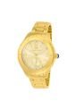 Reloj Para Hombre Technomarine Moonsun Tm-117030 Dorado de Technomarine