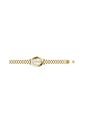 Reloj Para Hombre Technomarine Moonsun Tm-117030 Dorado de Technomarine