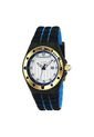 Reloj Para Hombre Technomarine Cruise Tm-1152Ag Negro de Technomarine