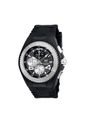 Reloj Para Mujer Technomarine Cruise Tm-115099 Negro de Technomarine