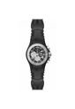 Reloj Para Mujer Technomarine Cruise Tm-115099 Negro de Technomarine