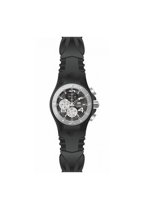 Reloj Para Mujer Technomarine Cruise Tm-115099 Negro