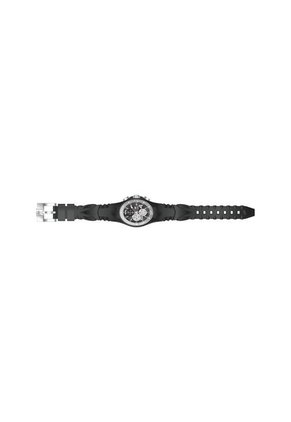 Reloj Para Mujer Technomarine Cruise Tm-115099 Negro