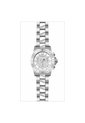 Reloj Para Mujer Technomarine Manta Tm-219009 Acero de Technomarine
