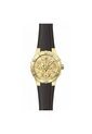 Reloj Para Hombre Technomarine Cruise Tm-115079 Negro de Technomarine
