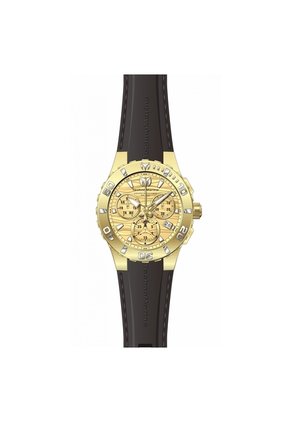 Reloj Para Hombre Technomarine Cruise Tm-115079 Negro
