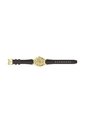 Reloj Para Hombre Technomarine Cruise Tm-115079 Negro de Technomarine