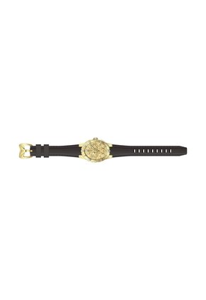Reloj Para Hombre Technomarine Cruise Tm-115079 Negro