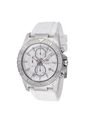 Reloj Technomarine Modelo Número De Serie 725006 Blanco Hombres de Technomarine
