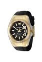 Reloj Technomarine Modelo MT 121245 Negro Mujer de Technomarine